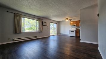 featured image of 2885 Springreen Dr #4