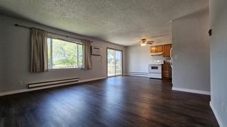 2885 Springreen Dr #4 - Photo 1 of 1