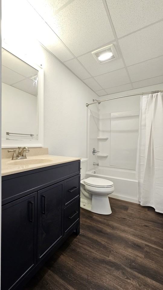 2885 Springreen Dr #4 - Photo 5 of 6