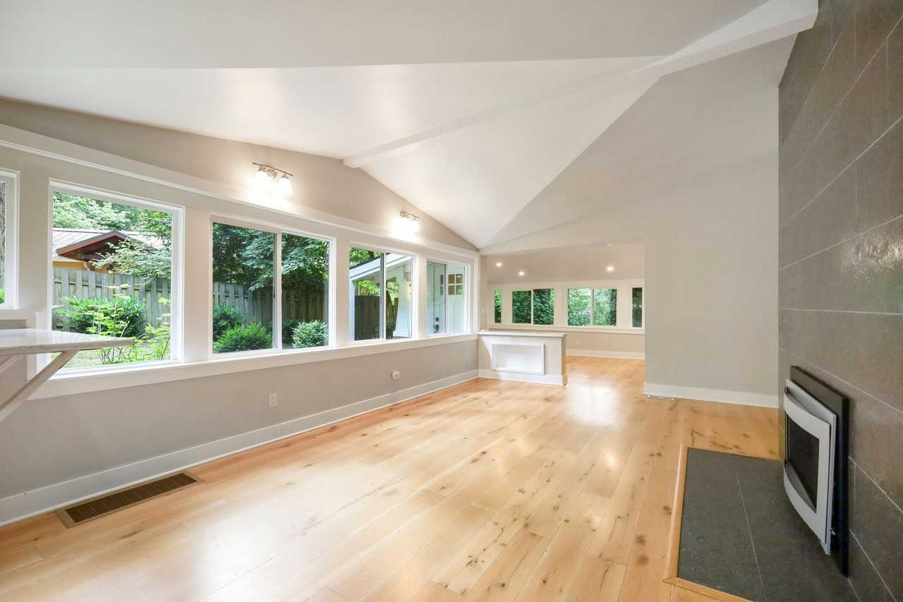 2909 Sw Upper Dr - Photo 2 of 42
