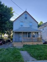 featured image of 3668 W 48th St