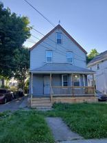 3668 W 48th St - Photo 1 of 1