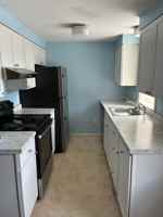 featured image of 132 State St