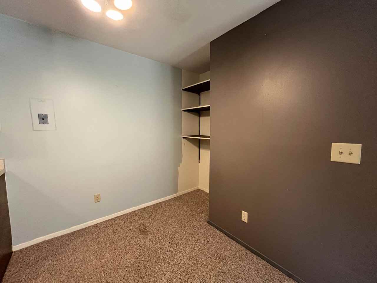 11229 W National Ave - Photo 6 of 10