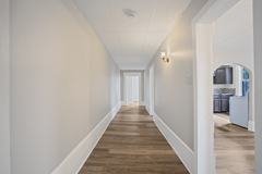 235 Monmouth St #2 - Photo 1 of 1