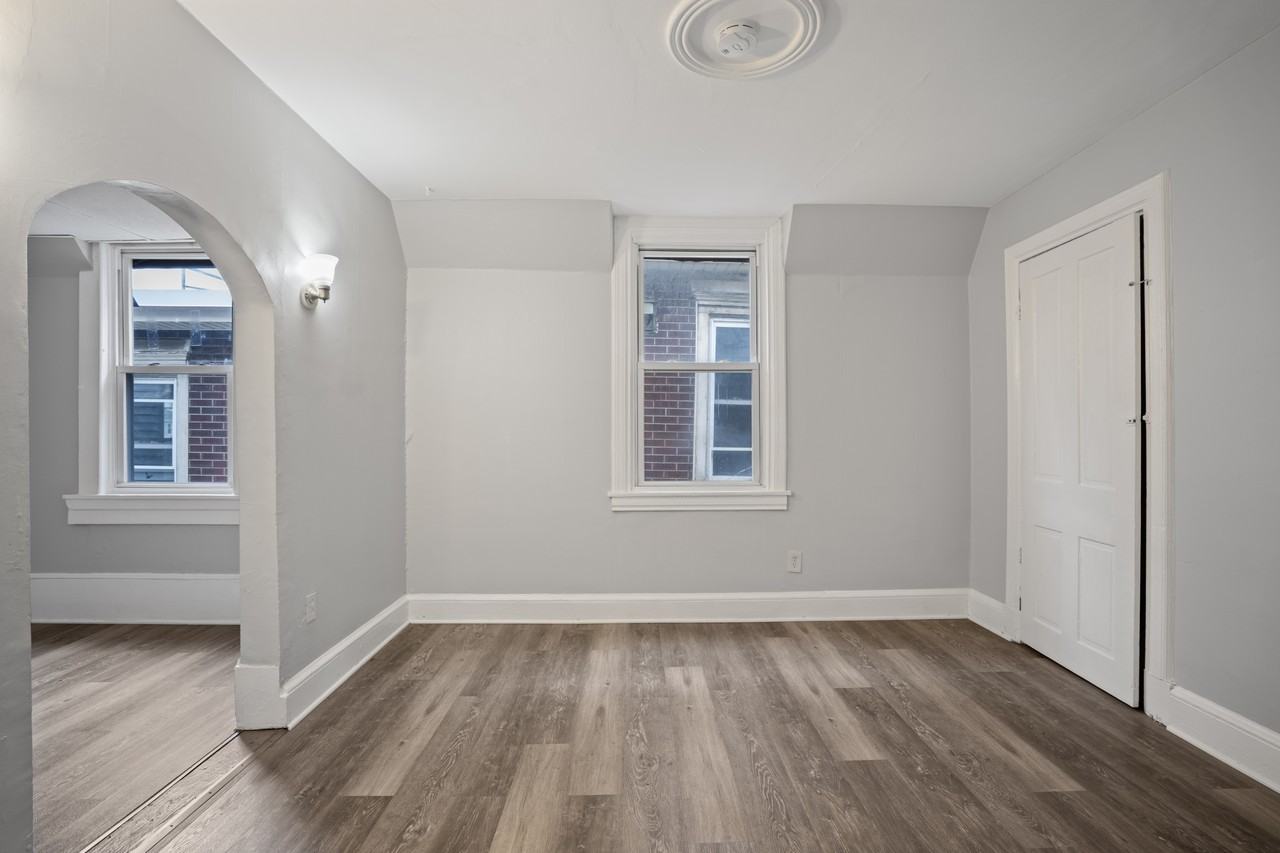 235 Monmouth St #2 - Photo 2 of 8
