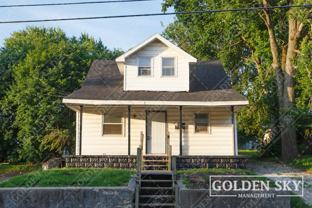 813 W Memorial Dr #1 - Photo 1 of 1