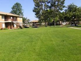 2122 Chestnut St - Photo 1 of 1