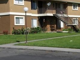 featured image of 2122 Chestnut St