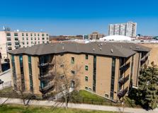 The Rogers Commons - Photo 1 of 1