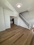 20 Wallace Ct #1 - Photo 1 of 1