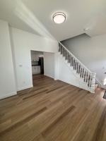 featured image of 20 Wallace Ct #1