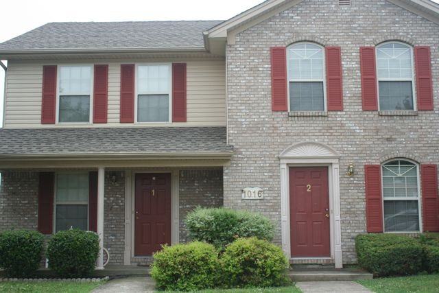 1016 MERRICK DR2 #2 - Photo 2 of 2