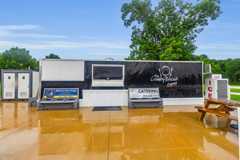 3678 Neuse Blvd #1 - Photo 1 of 1