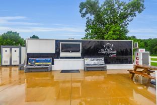 3678 Neuse Blvd #1 - Photo 1 of 1