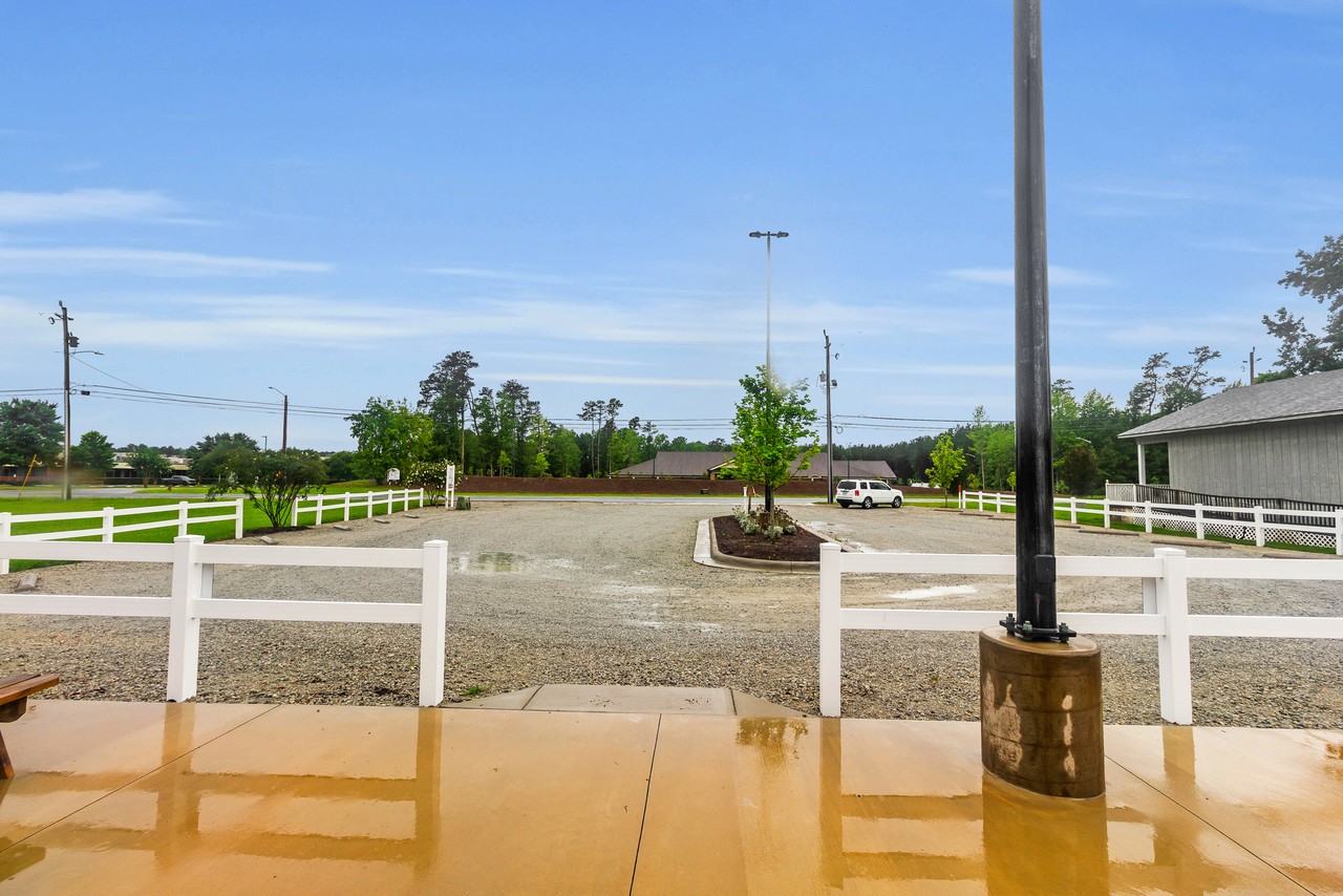 3678 Neuse Blvd #1 - Photo 7 of 40