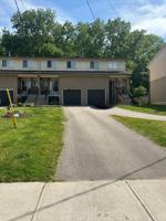 featured image of 13 Raleigh St