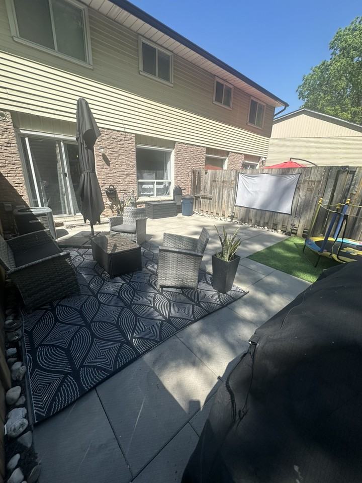 13 Raleigh St - Photo 5 of 14