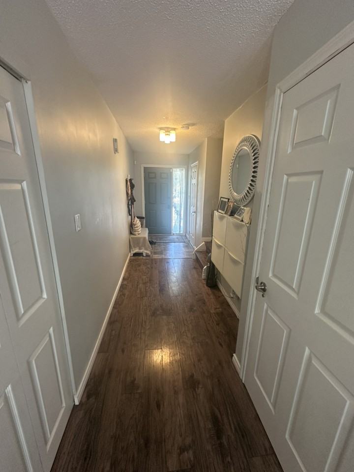 13 Raleigh St - Photo 7 of 14