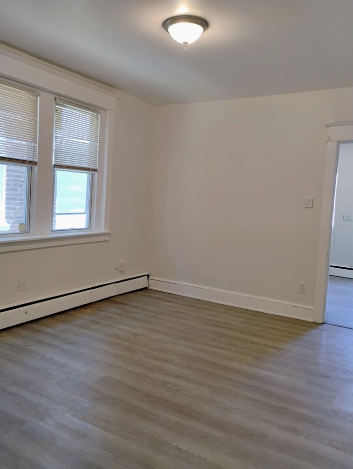 130 Harvey Ave #1 - Photo 6 of 26