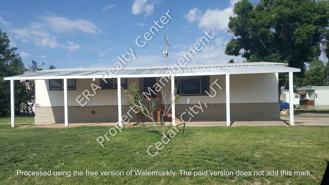 439 N 600 W 1-20 - Photo 1 of 1