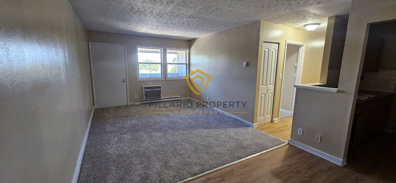309 309 S. High St. - 307 S High St. #6 - Photo 3 of 12