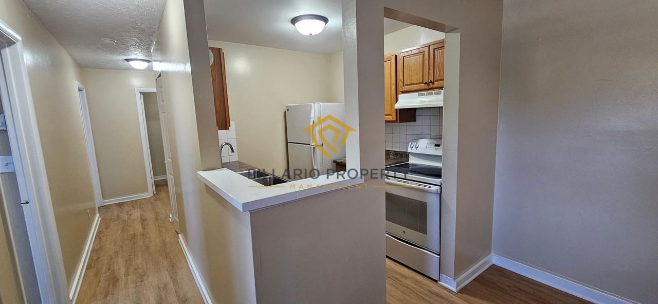 309 309 S. High St. - 307 S High St. #6 - Photo 4 of 12