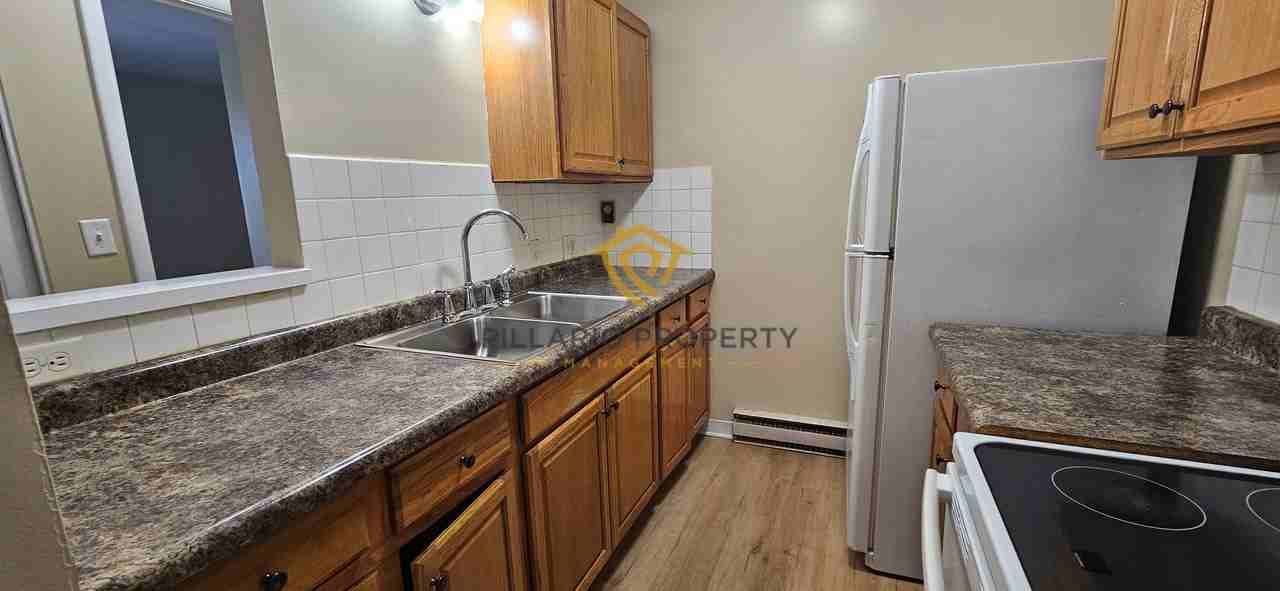 309 309 S. High St. - 307 S High St. #6 - Photo 5 of 12