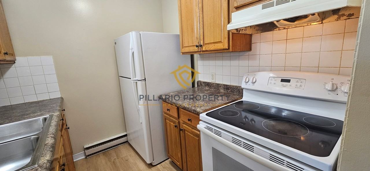 309 309 S. High St. - 307 S High St. #6 - Photo 6 of 12