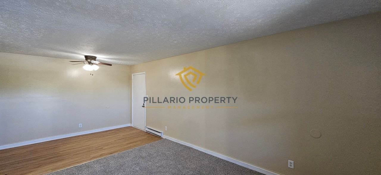 309 309 S. High St. - 307 S High St. #6 - Photo 7 of 12