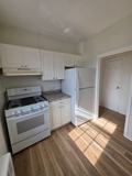 734 North Ter - Photo 1 of 1