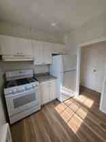 734 North Ter - Photo 1 of 1