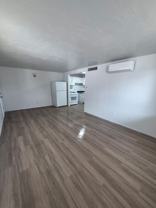 Alvernon Apartments - Photo 1 of 1