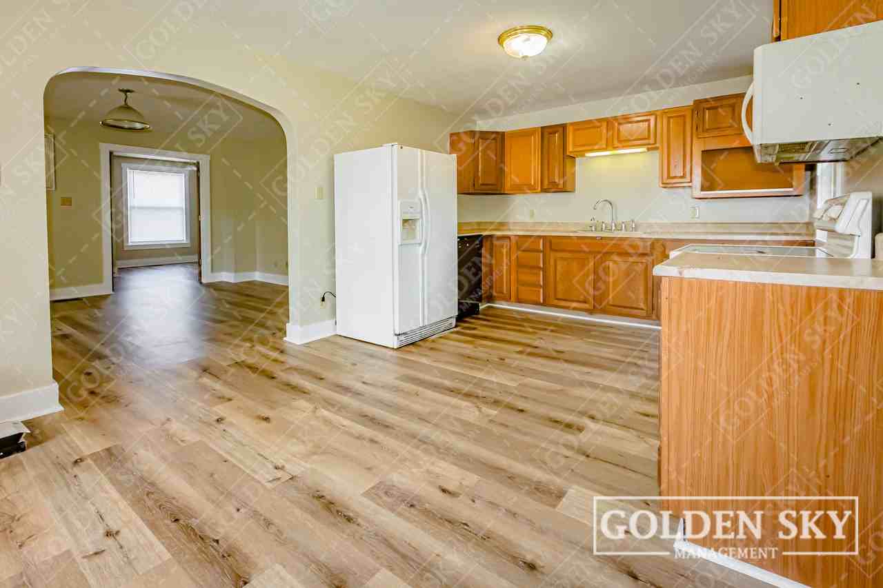1417 West Memorial DriveUnit 1 #1 - Photo 3 of 10