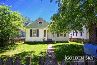 1111 W Bethel Ave #1 - Photo 1 of 1