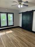 609 Adams St #1 - Photo 1 of 1