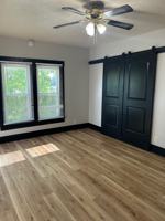 featured image of 609 Adams St #1