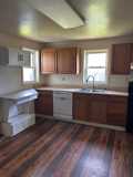 422 S Wayne St #422 - Photo 1 of 1