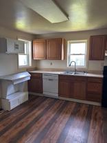 422 S Wayne St #422 - Photo 1 of 1