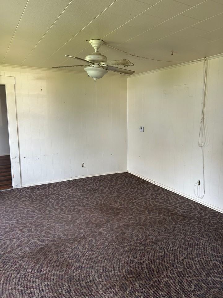 422 S Wayne St #422 - Photo 3 of 7