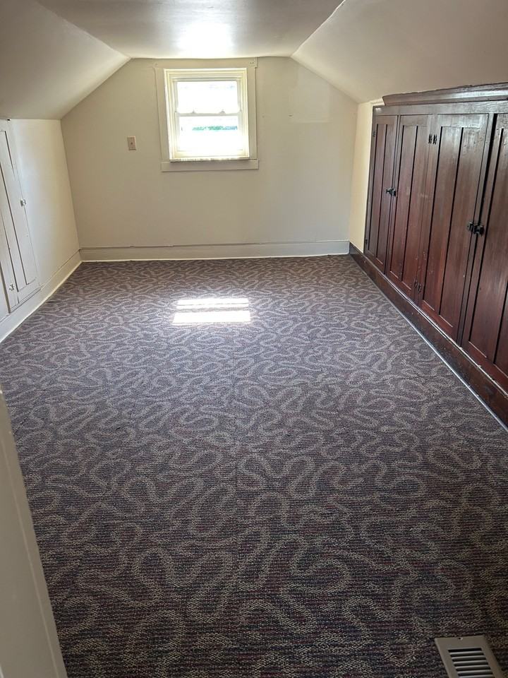 422 S Wayne St #422 - Photo 6 of 7