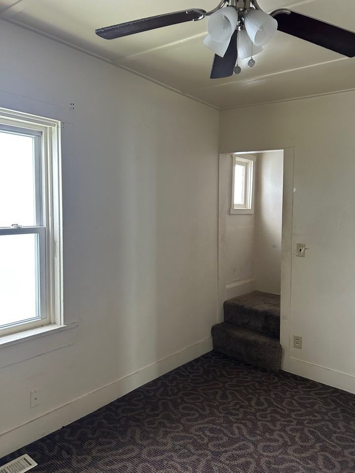 422 S Wayne St #422 - Photo 7 of 7