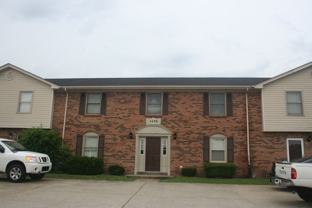 1076 RAINTREE DR1 #1 - Photo 1 of 1