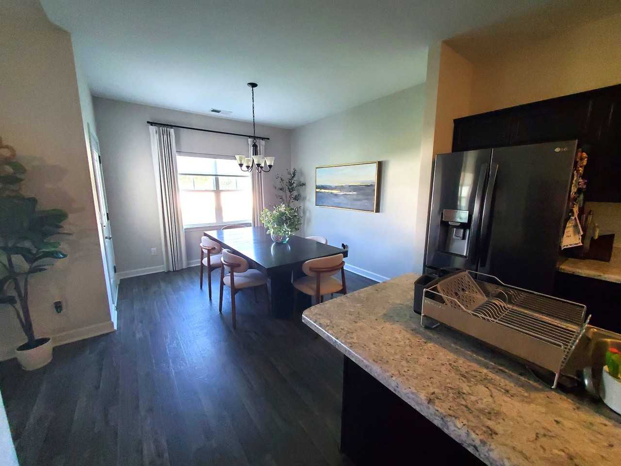 158 Backfield Pl #1 - Photo 7 of 23