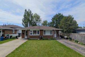 featured image of 85 Gladstone Ave #1