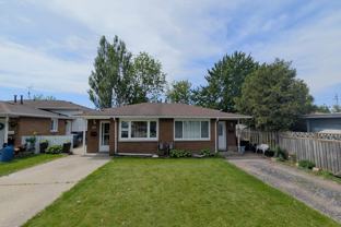 85 Gladstone Ave #1 - Photo 1 of 1