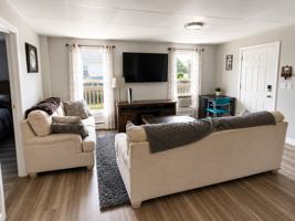 featured image of 312 312 -314 Lake Ave