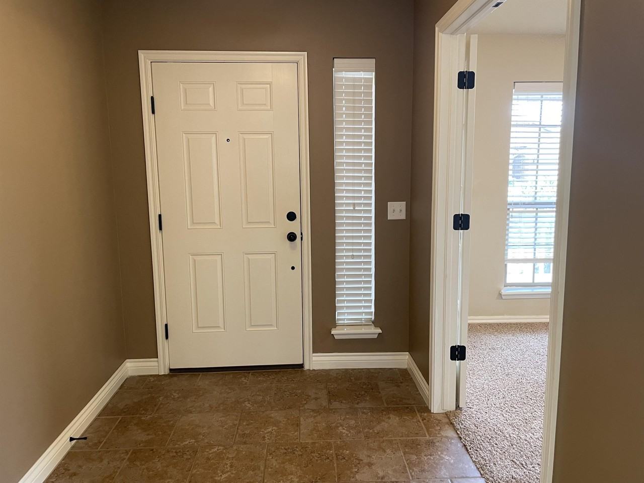 2609 Nw 182nd St #1 - Photo 2 of 19
