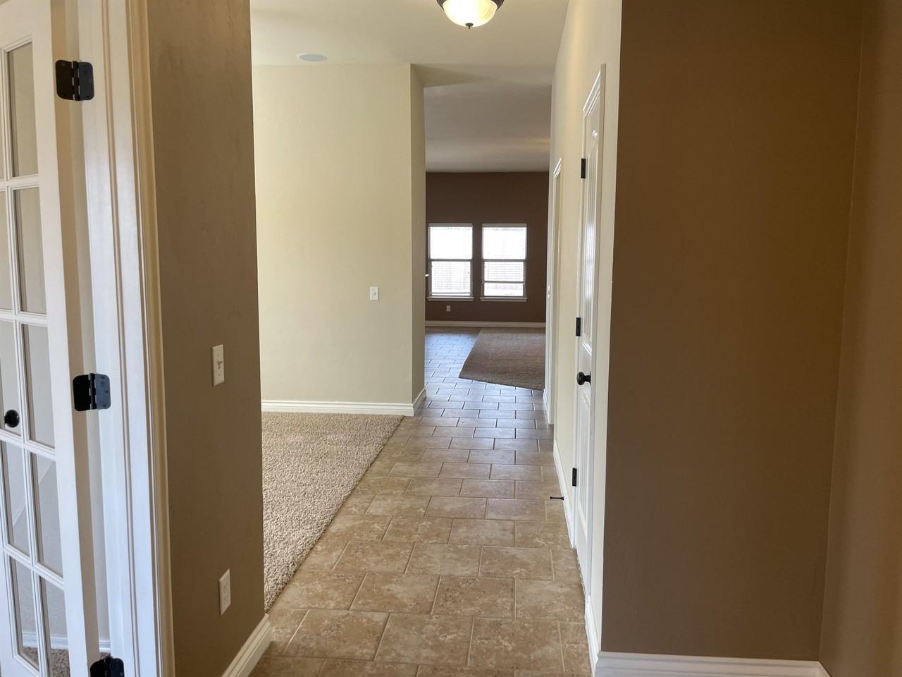 2609 Nw 182nd St #1 - Photo 3 of 19