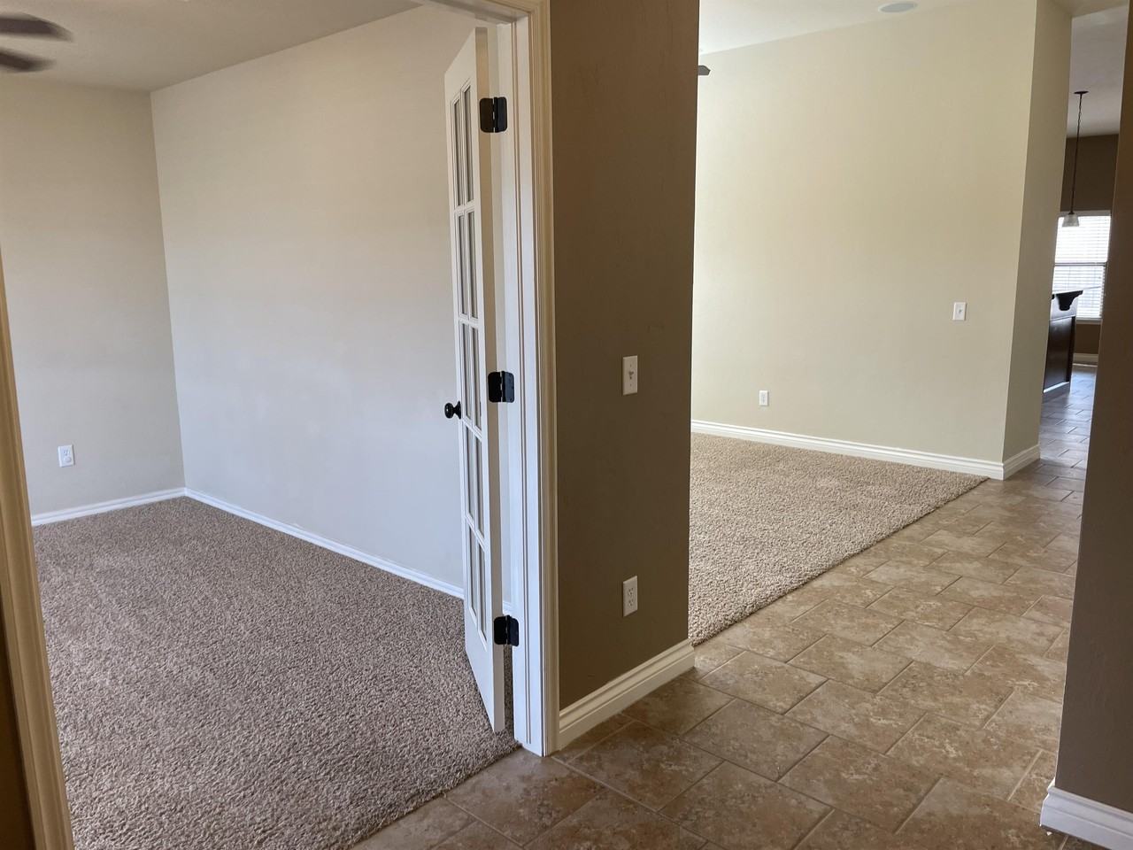 2609 Nw 182nd St #1 - Photo 4 of 19